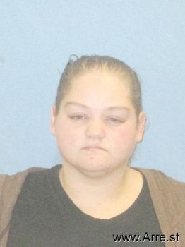 Kimberly D Kelly Mugshot