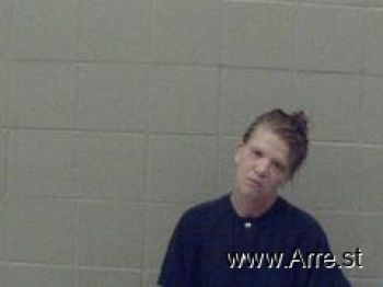 Kimberly Ann Scruggs Mugshot