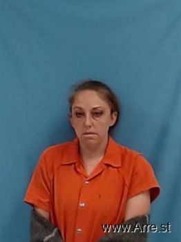 Kimberly Marie Weir-birdsong Mugshot