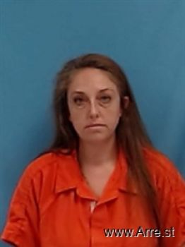 Kimberly Marie Weir-birdsong Mugshot