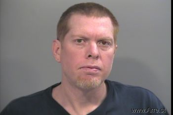 Kirby  Smith Mugshot