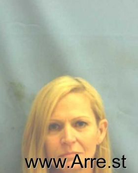 Kristy  Deleon Mugshot