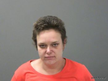 Kristy  Smith Mugshot