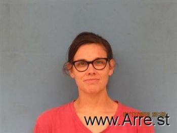 Kyndale Blair Yancey Mugshot