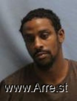 Ladavid Lavelle Arberry Mugshot