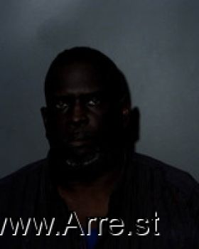 Larry  Phillips Mugshot