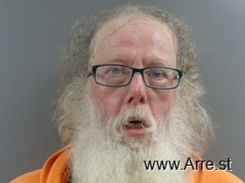 Larrywayne  Horton Mugshot