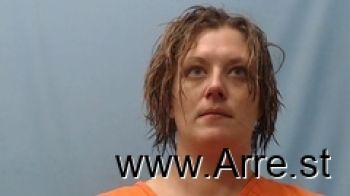 Lauren  Sellers Mugshot