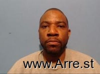 Lawrence L Wallace Mugshot