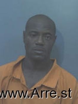 Lawrence  Walls Mugshot