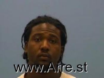 Lemetric Deshun Cheatham Mugshot