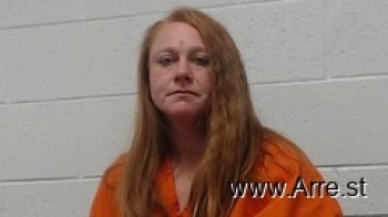 Leslie  Andrews Mugshot