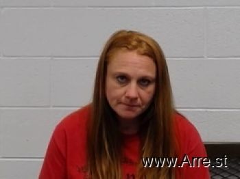 Leslie  Andrews Mugshot