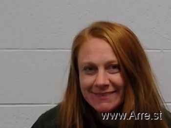 Leslie  Andrews Mugshot