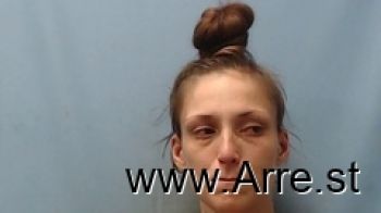 Lindsey  Williams Mugshot