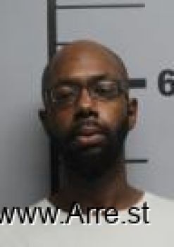 Lloyd Michael Henderson Mugshot