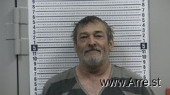 Loie  Fraine Mugshot