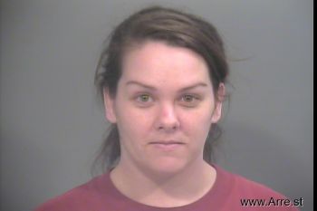 Lora  Mccool Mugshot