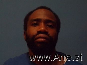 Lorenzo  Smith Mugshot