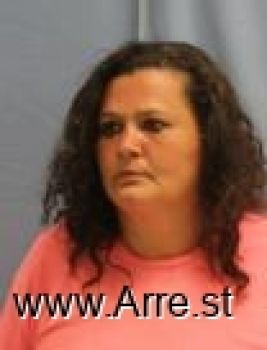 Lori Lynn Gordon Mugshot