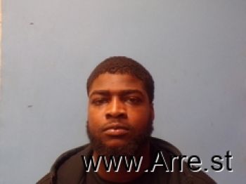 Lovell  Lee Mugshot