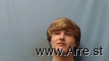 Lucas  Gaskins Mugshot