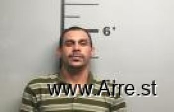 Luis Miguel Torres-delgado Mugshot