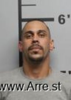 Luis Miguel Torres-delgado Mugshot