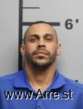 Luis Miguel Torres-delgado Mugshot