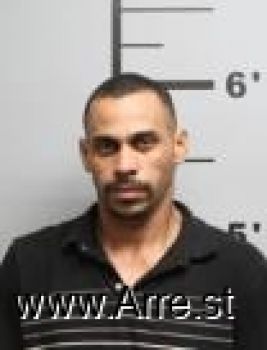 Luis Miguel Torres-delgado Mugshot