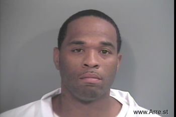 Lyndell  Lofton Mugshot