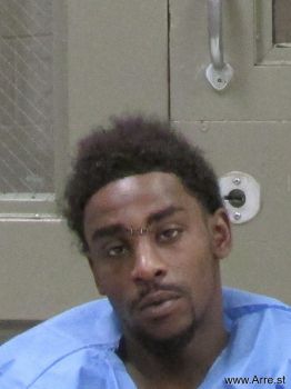 Ladavid Lavelle Jr Arberry Mugshot