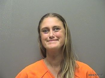 Ladonna Marie Lacore Mugshot