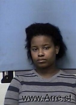 Lakeitha J King Mugshot