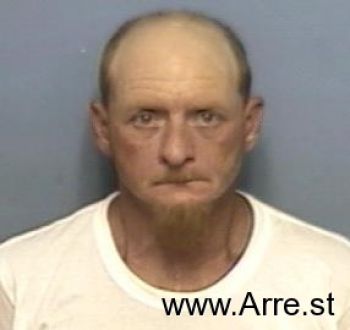 Lamar Dean Hice Mugshot