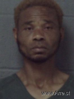 Lamont  Lewis Mugshot