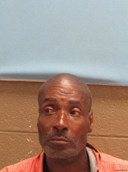 Lamont T Taylor Mugshot