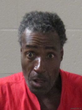 Lamont  Taylor Mugshot