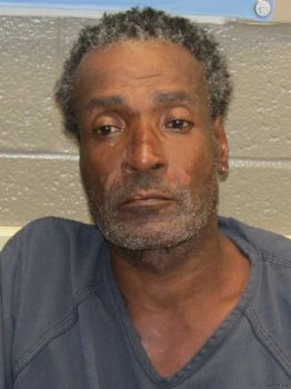 Lamont  Taylor Mugshot