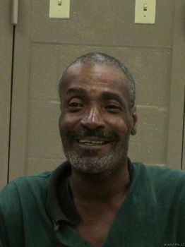 Lamont  Taylor Mugshot