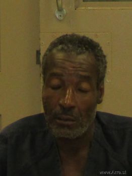 Lamont Martin Taylor Mugshot