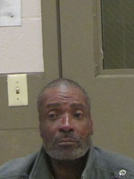 Lamont  Taylor Mugshot