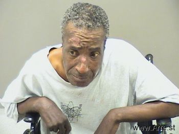 Lamont Thomas Taylor Mugshot