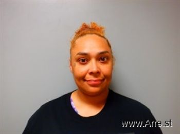 Laranda Kay Estes-ruiz Mugshot