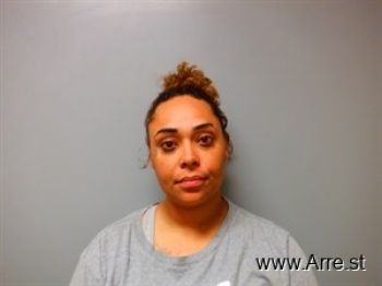 Laranda Kay Estes-ruiz Mugshot