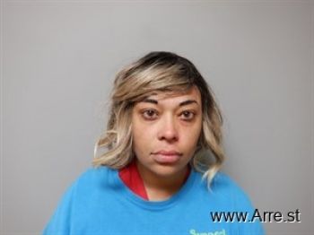 Laranda Kay Estes-ruiz Mugshot