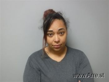 Laranda Kay Estes-ruiz Mugshot