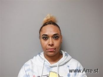 Laranda Kay Estes-ruiz Mugshot