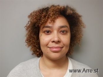 Laranda Kay Estes-ruiz Mugshot