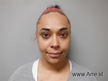 Laranda Kay Estes-ruiz Mugshot